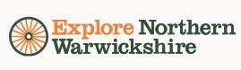 Explore Northern Warwickshire