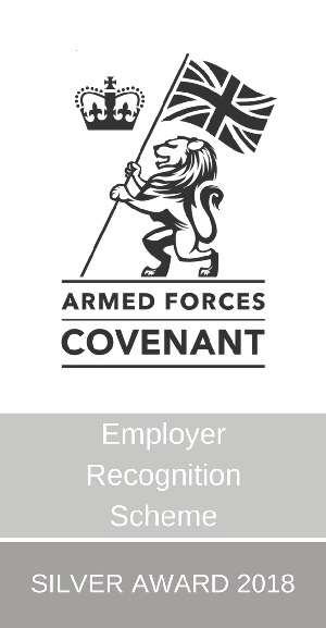 Armed Forces Covenant