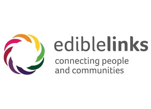 Ediblelinks