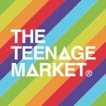 Teenage Market