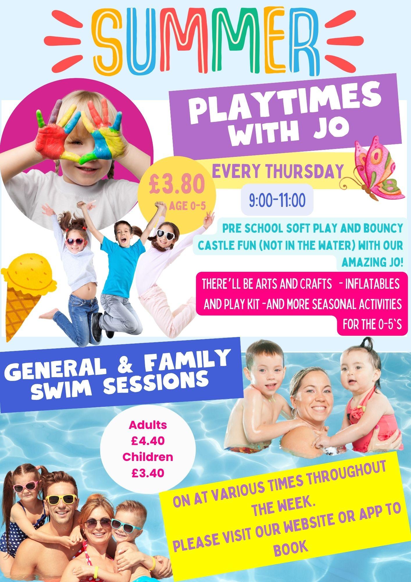 half term, holiday, toddler, playtimes